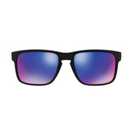 GAFAS OAKLEY HOLBROOK RED...