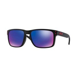 GAFAS OAKLEY HOLBROOK RED...