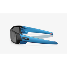 GAFAS DE SOL OO9014 GASCAN