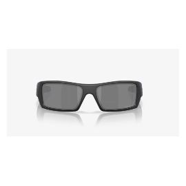 GAFAS DE SOL OO9014 GASCAN
