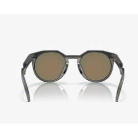GAFAS DE SOL OAKLEY HSTN...