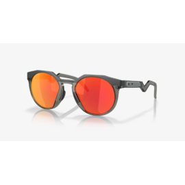 GAFAS DE SOL OAKLEY HSTN...