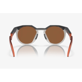GAFAS DE SOL OAKLEY HSTN...