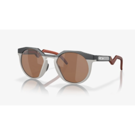 GAFAS DE SOL OAKLEY HSTN...