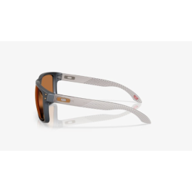 GAFAS DE SOL OAKLEY...