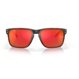 GAFAS OAKLEY HOLBROOK XL...