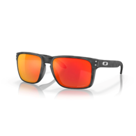 GAFAS OAKLEY HOLBROOK XL...