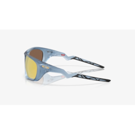 GAFAS SOL OAKLEY...