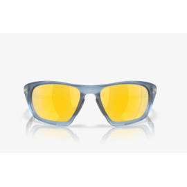 GAFAS SOL OAKLEY...
