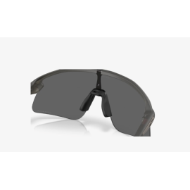 GAFAS SOL OAKLEY 0OO9518...