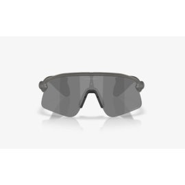 GAFAS SOL OAKLEY 0OO9518...