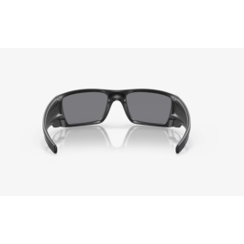 GAFAS OAKLEY  0OO9096 3060...