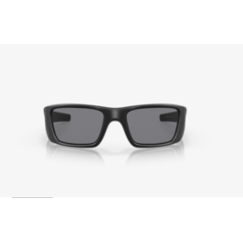 GAFAS OAKLEY  0OO9096 3060...