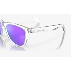 GAFAS DE SOL OAKLEY 0OO9013...