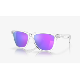 GAFAS DE SOL OAKLEY 0OO9013...