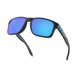 GAFAS DE SOL OAKLEY 0OO9102...