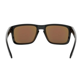 GAFAS DE SOL OAKLEY 0OO9102...