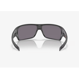 GAFAS SOL OAKLEY 0OO9307 2832