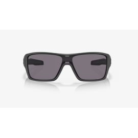 GAFAS SOL OAKLEY 0OO9307 2832
