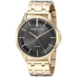 RELOJ KENNETH COLE KC50208007