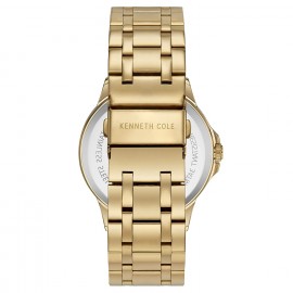 RELOJ KENNETH COLE KC50208007