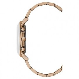 RELOJ KENNETH COLE KC151077001