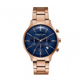 RELOJ KENNETH COLE KC151077001
