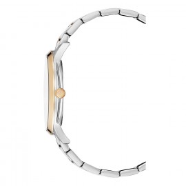 RELOJ KENNETH COLE KC50196006