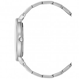 RELOJ KENNETH COLE KC15059002