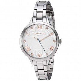RELOJ KENNETH COLE KC50197003