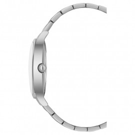 RELOJ KENNETH COLE KC50197003