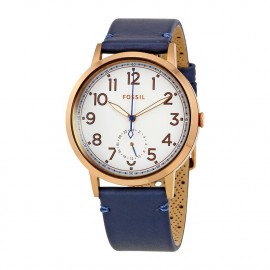 RELOJ FOSSIL ES4062