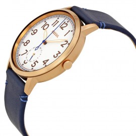 RELOJ FOSSIL ES4062