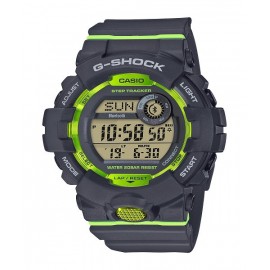 RELOJ CASIO G-SHOCK...