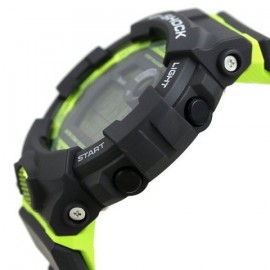 RELOJ CASIO G-SHOCK...