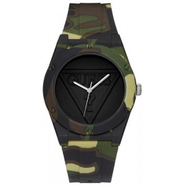 RELOJ GUESS W0979L16