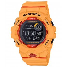 RELOJ CASIO G-SHOCK...