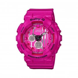 RELOJ CASIO BABY-G...