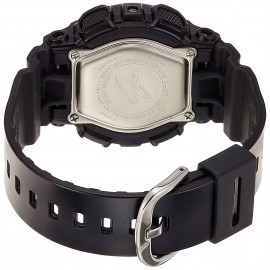 RELOJ CASIO BABY-G BA...