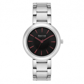 RELOJ KENNETH COLE REACTION...