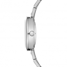 RELOJ KENNETH COLE REACTION...