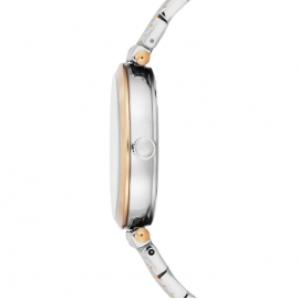 RELOJ KENNETH COLE KC50256003