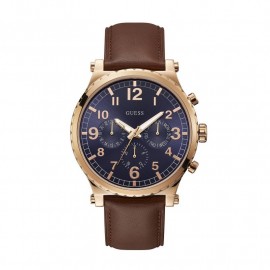 RELOJ GUESS W1215G1
