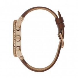 RELOJ GUESS W1215G1