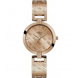 RELOJ GUESS W1228L3