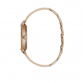 RELOJ GUESS W1228L3