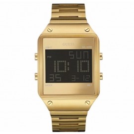 RELOJ GUESS W0596G3
