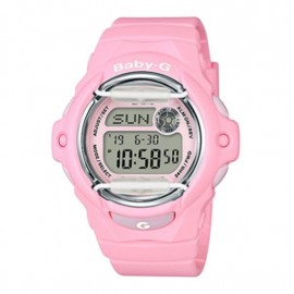 RELOJ CASIO BABY-G...