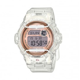 RELOJ CASIO BABY-G...