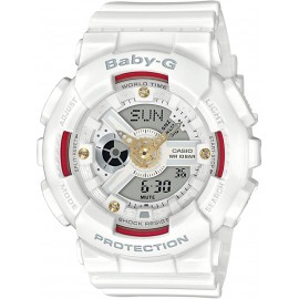 RELOJ CASIO BABY-G...